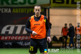 <a href="https://st.getinfootball.com/albums/1098201/69025c7149377_1920.jpg" target="_blank">Завантажити оригінал</a>