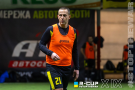 <a href="https://st.getinfootball.com/albums/1098201/69025c7239638_1920.jpg" target="_blank">Завантажити оригінал</a>