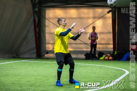 <a href="https://st.getinfootball.com/albums/1098201/69025c7322361_1920.jpg" target="_blank">Завантажити оригінал</a>