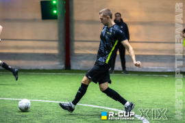 <a href="https://st.getinfootball.com/albums/1098201/69025c73f1484_1920.jpg" target="_blank">Завантажити оригінал</a>