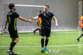 <a href="https://st.getinfootball.com/albums/1098201/69025c74dca53_1920.jpg" target="_blank">Завантажити оригінал</a>