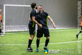 <a href="https://st.getinfootball.com/albums/1098201/69025c75c2135_1920.jpg" target="_blank">Завантажити оригінал</a>