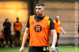 <a href="https://st.getinfootball.com/albums/1098201/69025c76a174f_1920.jpg" target="_blank">Завантажити оригінал</a>