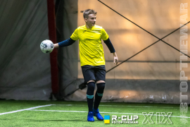 <a href="https://st.getinfootball.com/albums/1098201/69025c777da4d_1920.jpg" target="_blank">Завантажити оригінал</a>