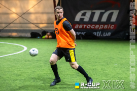 <a href="https://st.getinfootball.com/albums/1098201/69025c787ecb1_1920.jpg" target="_blank">Завантажити оригінал</a>
