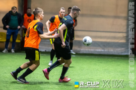 <a href="https://st.getinfootball.com/albums/1098201/69025c7959b48_1920.jpg" target="_blank">Завантажити оригінал</a>