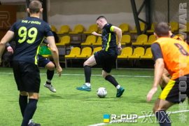 <a href="https://st.getinfootball.com/albums/1098201/69025c7a4e212_1920.jpg" target="_blank">Завантажити оригінал</a>
