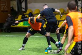 <a href="https://st.getinfootball.com/albums/1098201/69025c7b2d492_1920.jpg" target="_blank">Завантажити оригінал</a>