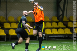 <a href="https://st.getinfootball.com/albums/1098201/69025c7c1894a_1920.jpg" target="_blank">Завантажити оригінал</a>