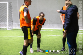 <a href="https://st.getinfootball.com/albums/1098201/69025c7cdd518_1920.jpg" target="_blank">Завантажити оригінал</a>
