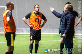 <a href="https://st.getinfootball.com/albums/1098201/69025c7da30de_1920.jpg" target="_blank">Завантажити оригінал</a>