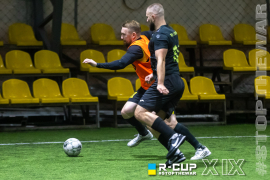 <a href="https://st.getinfootball.com/albums/1098201/69025c7e80480_1920.jpg" target="_blank">Завантажити оригінал</a>