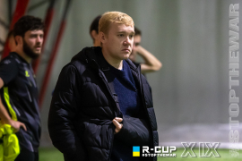 <a href="https://st.getinfootball.com/albums/1098201/69025c7f5320a_1920.jpg" target="_blank">Завантажити оригінал</a>