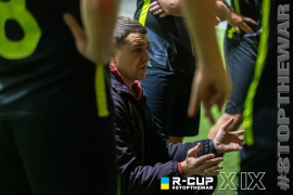 <a href="https://st.getinfootball.com/albums/1098201/69025c80530cd_1920.jpg" target="_blank">Завантажити оригінал</a>