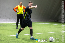 <a href="https://st.getinfootball.com/albums/1098201/69025c811e01a_1920.jpg" target="_blank">Завантажити оригінал</a>