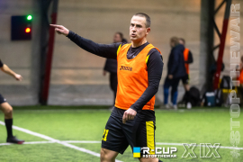 <a href="https://st.getinfootball.com/albums/1098201/69025c82135db_1920.jpg" target="_blank">Завантажити оригінал</a>