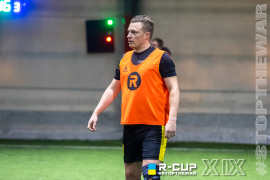 <a href="https://st.getinfootball.com/albums/1098201/69025c82c3d95_1920.jpg" target="_blank">Завантажити оригінал</a>