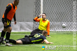 <a href="https://st.getinfootball.com/albums/1098201/69025c838aeec_1920.jpg" target="_blank">Завантажити оригінал</a>
