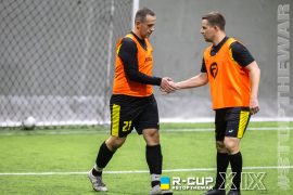 <a href="https://st.getinfootball.com/albums/1098201/69025c8455636_1920.jpg" target="_blank">Завантажити оригінал</a>