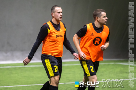 <a href="https://st.getinfootball.com/albums/1098201/69025c8522234_1920.jpg" target="_blank">Завантажити оригінал</a>