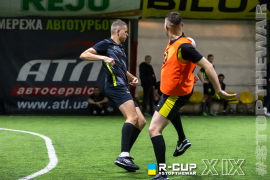 <a href="https://st.getinfootball.com/albums/1098201/69025c85dcf27_1920.jpg" target="_blank">Завантажити оригінал</a>