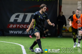 <a href="https://st.getinfootball.com/albums/1098201/69025c86bc32f_1920.jpg" target="_blank">Завантажити оригінал</a>