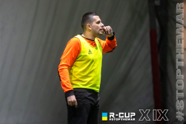 <a href="https://st.getinfootball.com/albums/1098201/69025c878b687_1920.jpg" target="_blank">Завантажити оригінал</a>