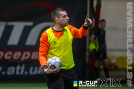 <a href="https://st.getinfootball.com/albums/1098201/69025c8852e89_1920.jpg" target="_blank">Завантажити оригінал</a>