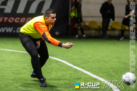 <a href="https://st.getinfootball.com/albums/1098201/69025c891288c_1920.jpg" target="_blank">Завантажити оригінал</a>
