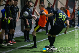 <a href="https://st.getinfootball.com/albums/1098201/69025c89d1837_1920.jpg" target="_blank">Завантажити оригінал</a>