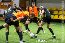 <a href="https://st.getinfootball.com/albums/1098201/69025c8aba2d1_1920.jpg" target="_blank">Завантажити оригінал</a>
