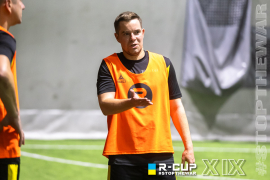 <a href="https://st.getinfootball.com/albums/1098201/69025c8b8e2f4_1920.jpg" target="_blank">Завантажити оригінал</a>