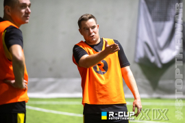 <a href="https://st.getinfootball.com/albums/1098201/69025c8c67892_1920.jpg" target="_blank">Завантажити оригінал</a>