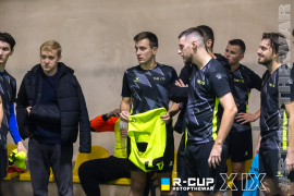 <a href="https://st.getinfootball.com/albums/1098201/69025c8d40ef6_1920.jpg" target="_blank">Завантажити оригінал</a>