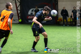 <a href="https://st.getinfootball.com/albums/1098201/69025c8e05d27_1920.jpg" target="_blank">Завантажити оригінал</a>
