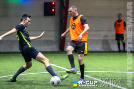 <a href="https://st.getinfootball.com/albums/1098201/69025c8edc4bc_1920.jpg" target="_blank">Завантажити оригінал</a>