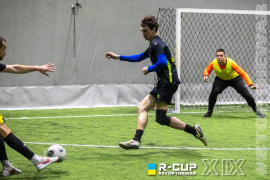 <a href="https://st.getinfootball.com/albums/1098201/69025c8f9d88c_1920.jpg" target="_blank">Завантажити оригінал</a>