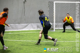 <a href="https://st.getinfootball.com/albums/1098201/69025c90772b5_1920.jpg" target="_blank">Завантажити оригінал</a>