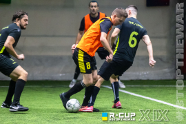 <a href="https://st.getinfootball.com/albums/1098201/69025c914bf8d_1920.jpg" target="_blank">Завантажити оригінал</a>