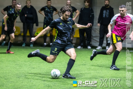 <a href="https://st.getinfootball.com/albums/1098201/69025c9214abc_1920.jpg" target="_blank">Завантажити оригінал</a>