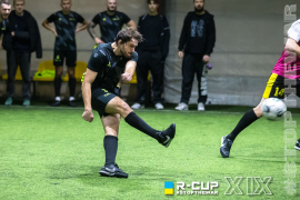 <a href="https://st.getinfootball.com/albums/1098201/69025c92e1421_1920.jpg" target="_blank">Завантажити оригінал</a>