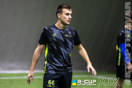 <a href="https://st.getinfootball.com/albums/1098201/69025c93bfe08_1920.jpg" target="_blank">Завантажити оригінал</a>