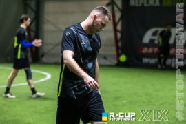 <a href="https://st.getinfootball.com/albums/1098201/69025c9491f39_1920.jpg" target="_blank">Завантажити оригінал</a>