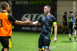 <a href="https://st.getinfootball.com/albums/1098201/69025c9550f9b_1920.jpg" target="_blank">Завантажити оригінал</a>