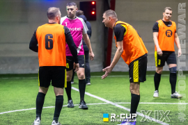<a href="https://st.getinfootball.com/albums/1098201/69025c96229a5_1920.jpg" target="_blank">Завантажити оригінал</a>