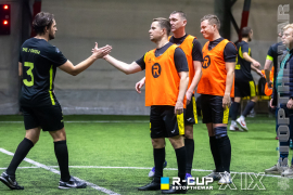 <a href="https://st.getinfootball.com/albums/1098201/69025c96f17e4_1920.jpg" target="_blank">Завантажити оригінал</a>