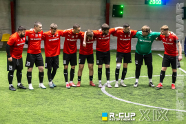 <a href="https://st.getinfootball.com/albums/1098202/69025d2a518d3_1920.jpg" target="_blank">Завантажити оригінал</a>