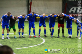 <a href="https://st.getinfootball.com/albums/1098202/69025d2d334ba_1920.jpg" target="_blank">Завантажити оригінал</a>