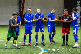 <a href="https://st.getinfootball.com/albums/1098202/69025d30306d9_1920.jpg" target="_blank">Завантажити оригінал</a>