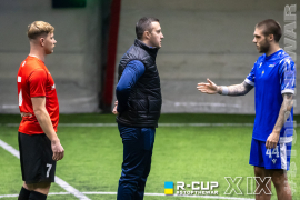 <a href="https://st.getinfootball.com/albums/1098202/69025d322b1be_1920.jpg" target="_blank">Завантажити оригінал</a>
